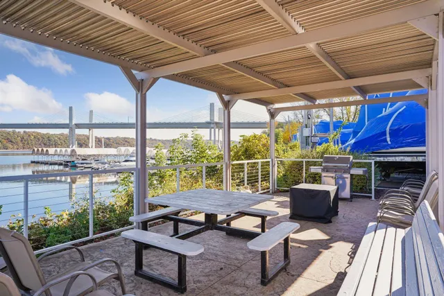 $348,000 | 6351 St Croix Trail North, Unit 240, Oak Park Heights, MN 55082