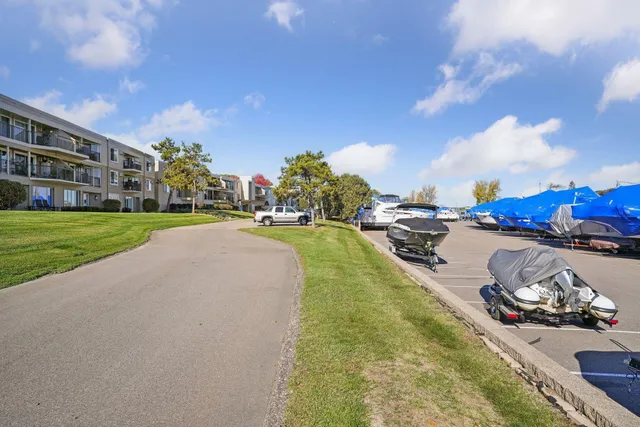 $348,000 | 6351 St Croix Trail North, Unit 240, Oak Park Heights, MN 55082