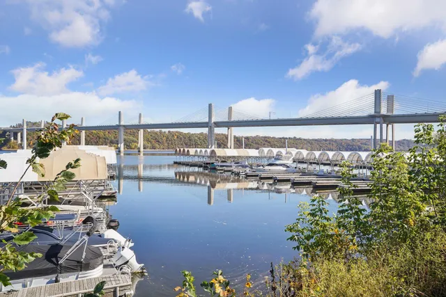 $348,000 | 6351 St Croix Trail North, Unit 240, Oak Park Heights, MN 55082