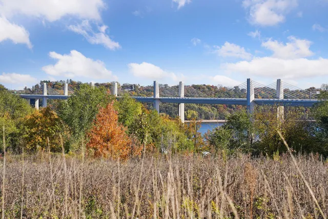 $348,000 | 6351 St Croix Trail North, Unit 240, Stillwater, MN 55082