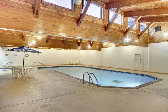 $348,000 | 6351 St Croix Trail North, Unit 240, Oak Park Heights, MN 55082