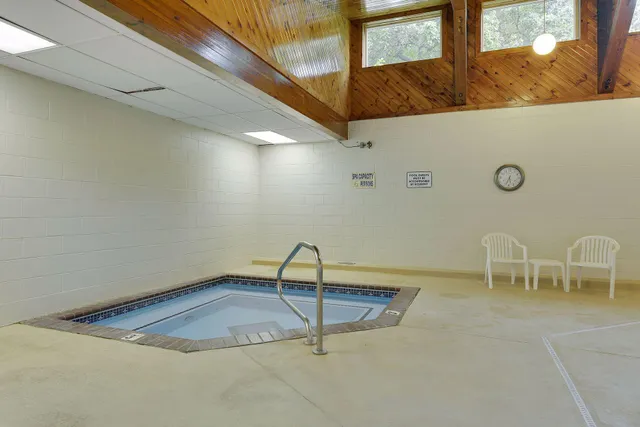 $348,000 | 6351 St Croix Trail North, Unit 240, Oak Park Heights, MN 55082