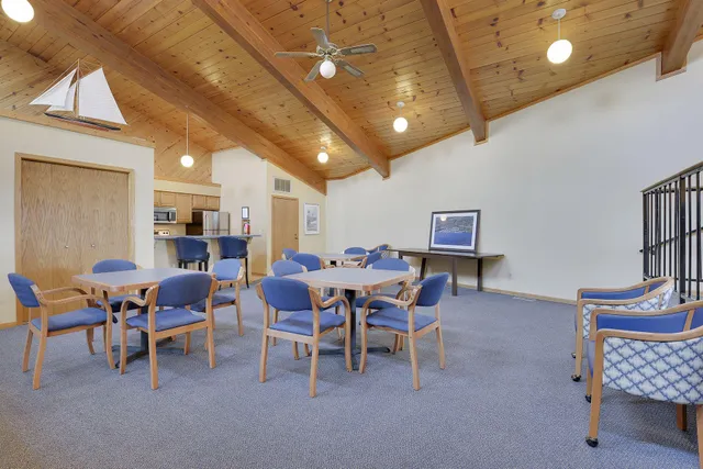 $348,000 | 6351 St Croix Trail North, Unit 240, Stillwater, MN 55082