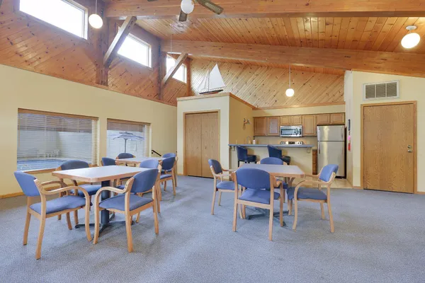 $328,000 | 6351 St Croix Trail North, Unit 240, Stillwater, MN 55082