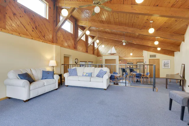 $348,000 | 6351 St Croix Trail North, Unit 240, Stillwater, MN 55082