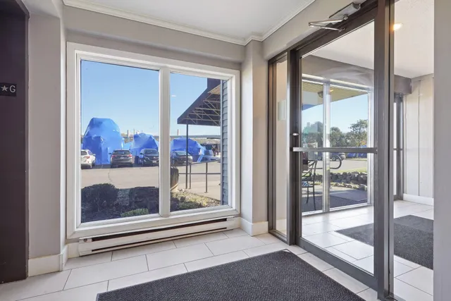 $348,000 | 6351 St Croix Trail North, Unit 240, Stillwater, MN 55082