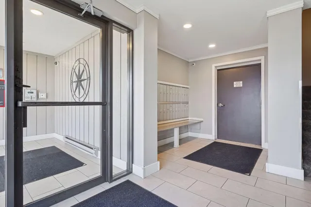 $348,000 | 6351 St Croix Trail North, Unit 240, Stillwater, MN 55082