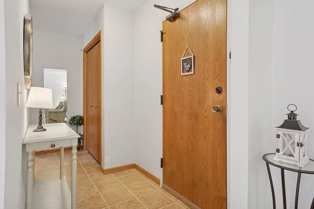 $348,000 | 6351 St Croix Trail North, Unit 240, Oak Park Heights, MN 55082