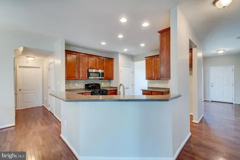 $499,000 | 31058 Beach Cove Drive, Millsboro, DE 19966