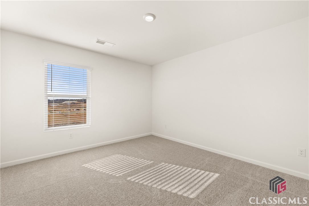 156 Champlain Road, Unit 2302 Hoschton, GA 30548 - Photo 23 of 54 Gallery Image 23