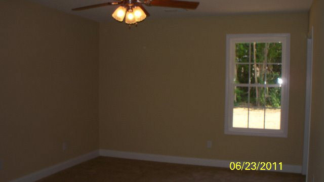 2127 Gion Street, Unit 1 Sumter, SC 29150 - Photo 7 of 7