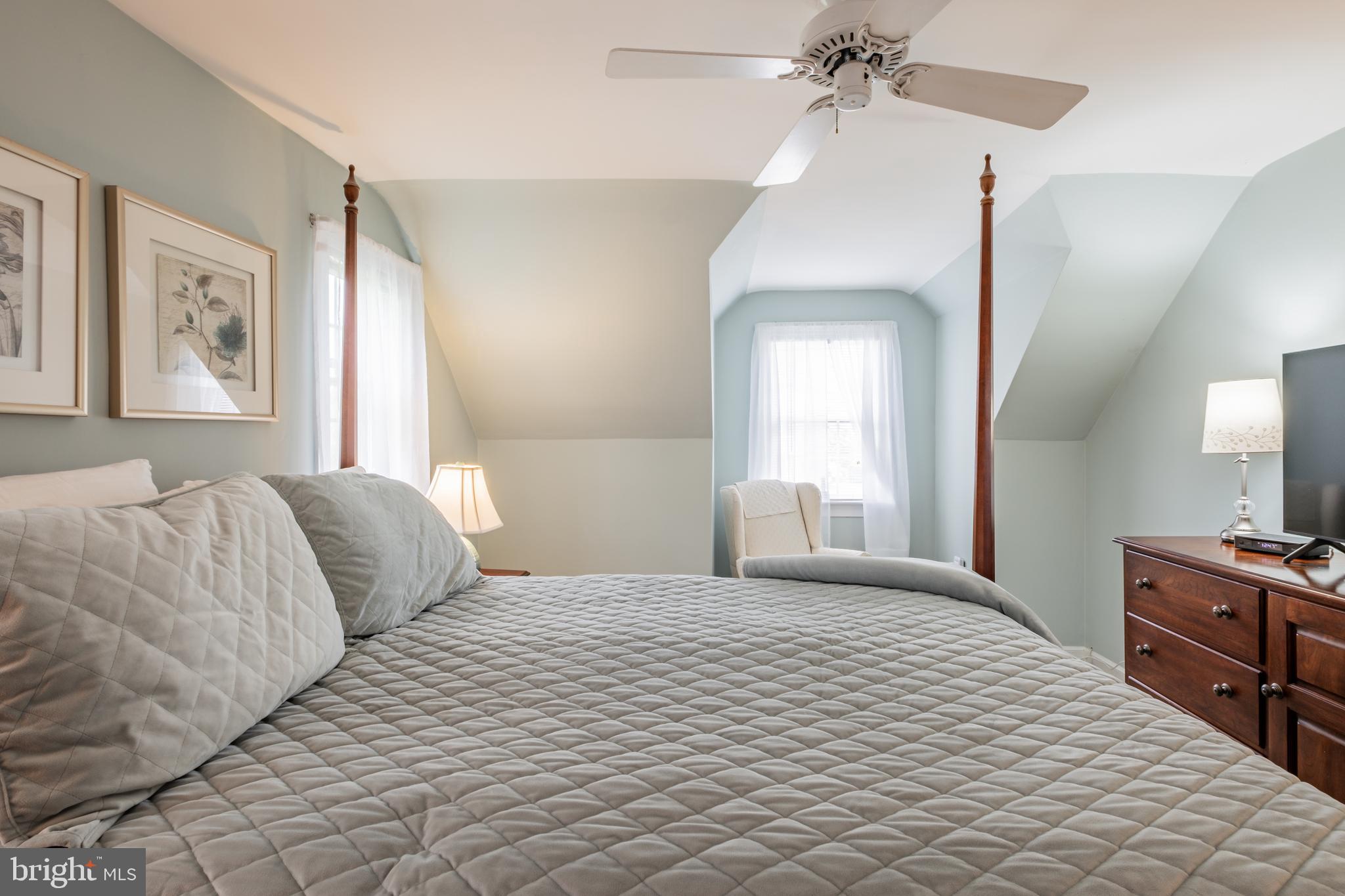 405 West Garden Road Oreland, PA 19075 - Photo 13 of 21 Gallery Image 13