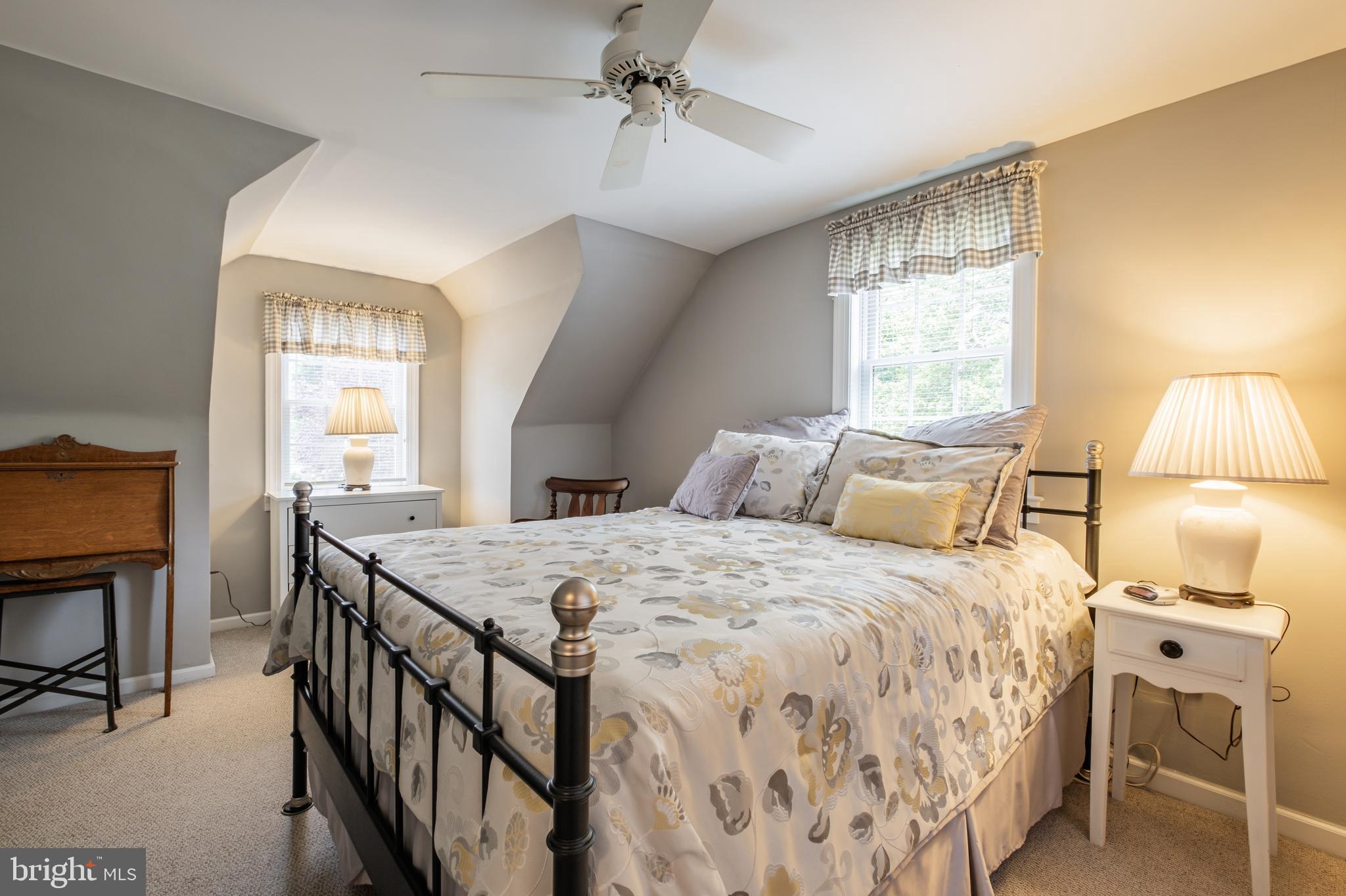 405 West Garden Road Oreland, PA 19075 - Photo 14 of 21 Gallery Image 14