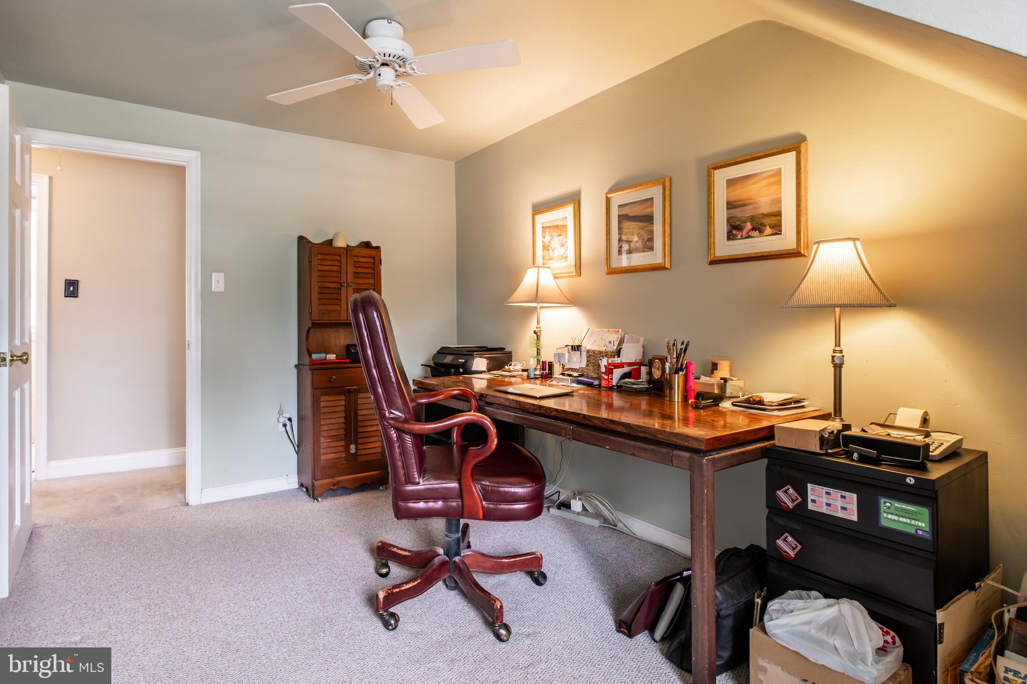 405 West Garden Road Oreland, PA 19075 - Photo 15 of 21 Gallery Image 15