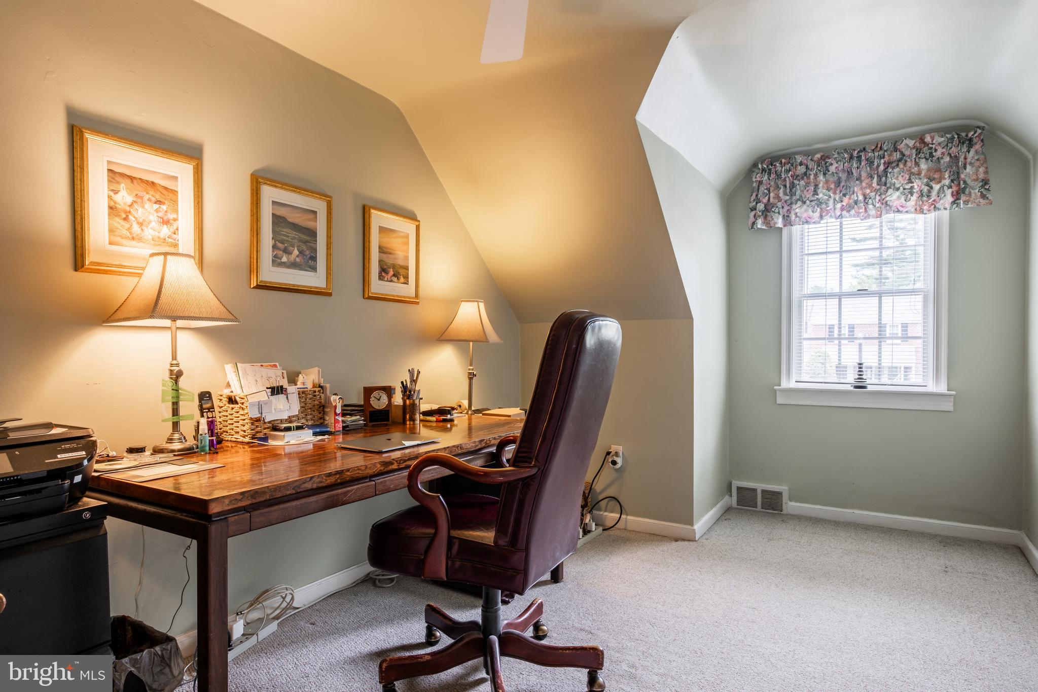 405 West Garden Road Oreland, PA 19075 - Photo 16 of 21 Gallery Image 16