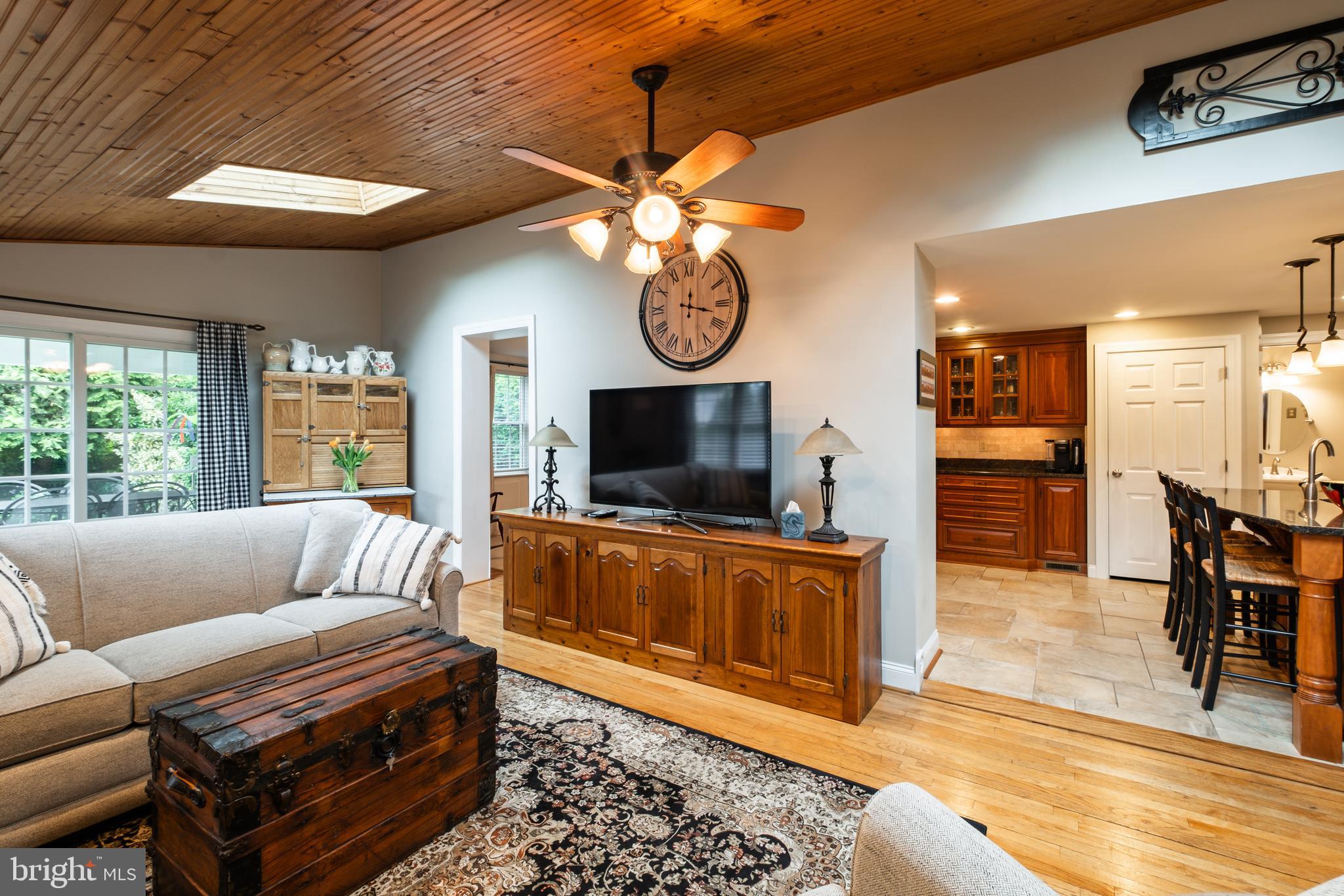 405 West Garden Road Oreland, PA 19075 - Photo 8 of 21 Gallery Image 8