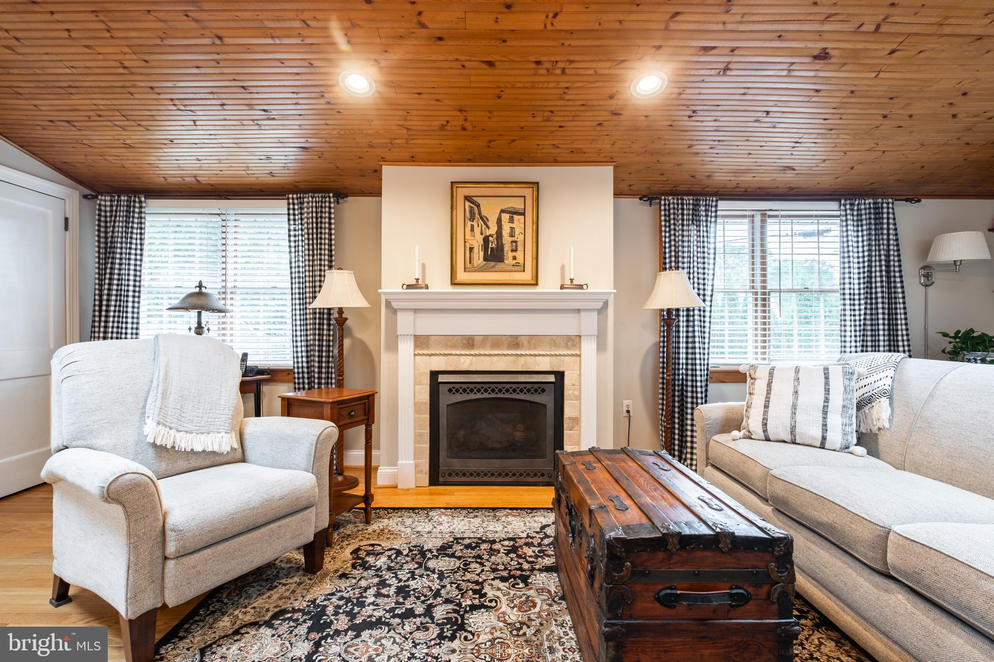 405 West Garden Road Oreland, PA 19075 - Photo 9 of 21 Gallery Image 9