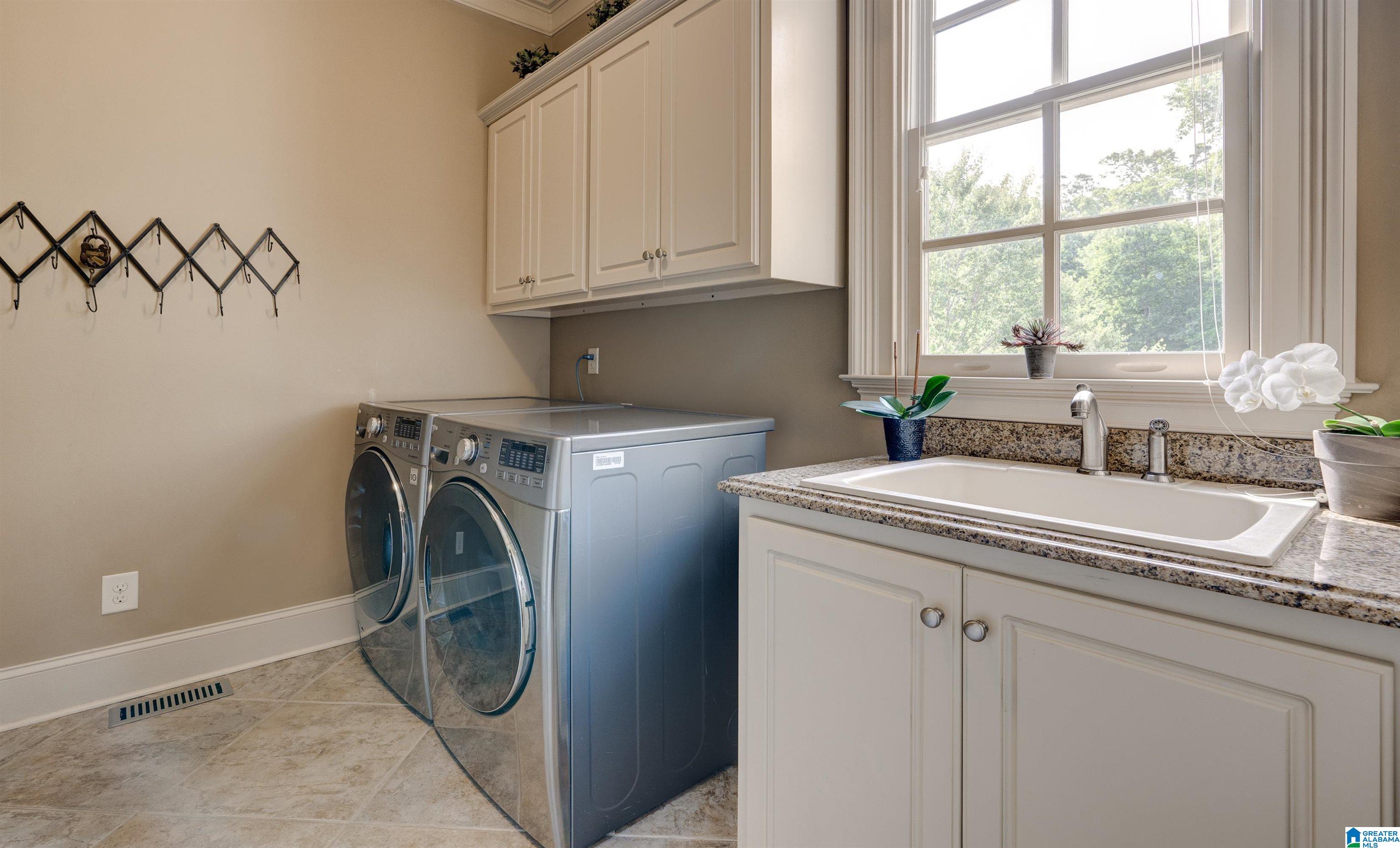 4146 Ternview Road Birmingham, AL 35242 - Photo 22 of 50