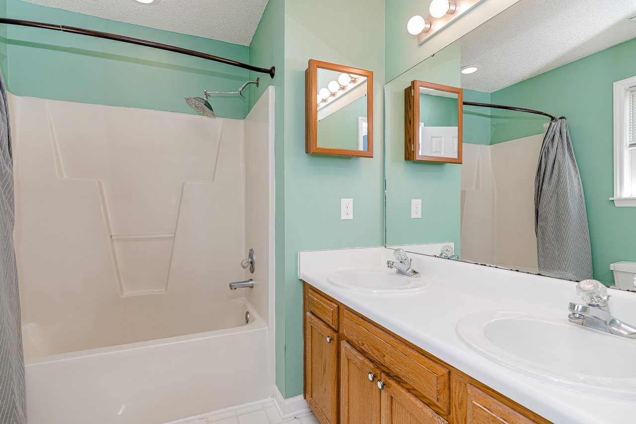 2121 Ruddy Road Raleigh, NC 27616 - Photo 15 of 20 Photo 15