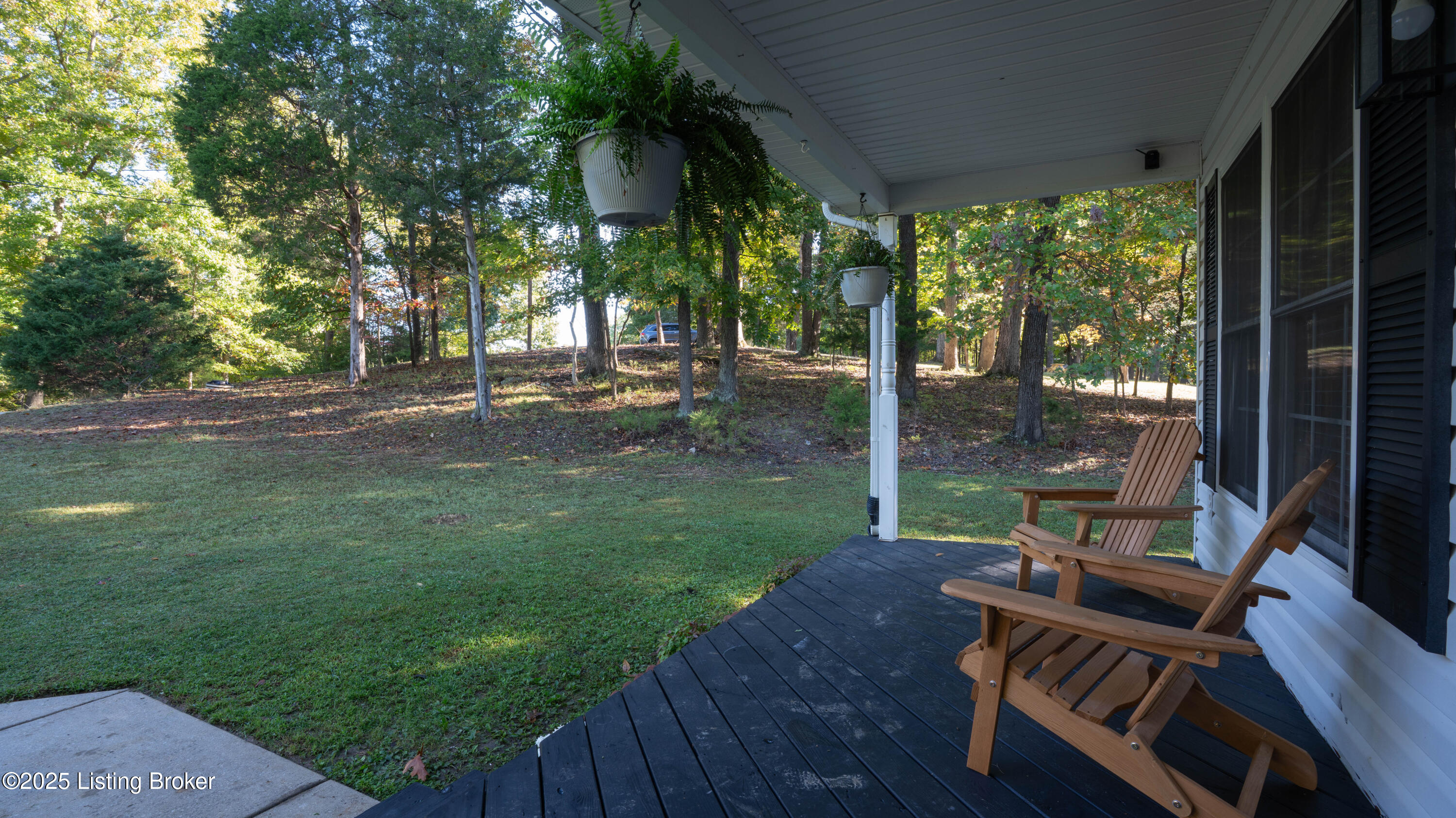848 Long Needle Road Brandenburg, KY 40108 - Photo 21 of 57 _DSC1208