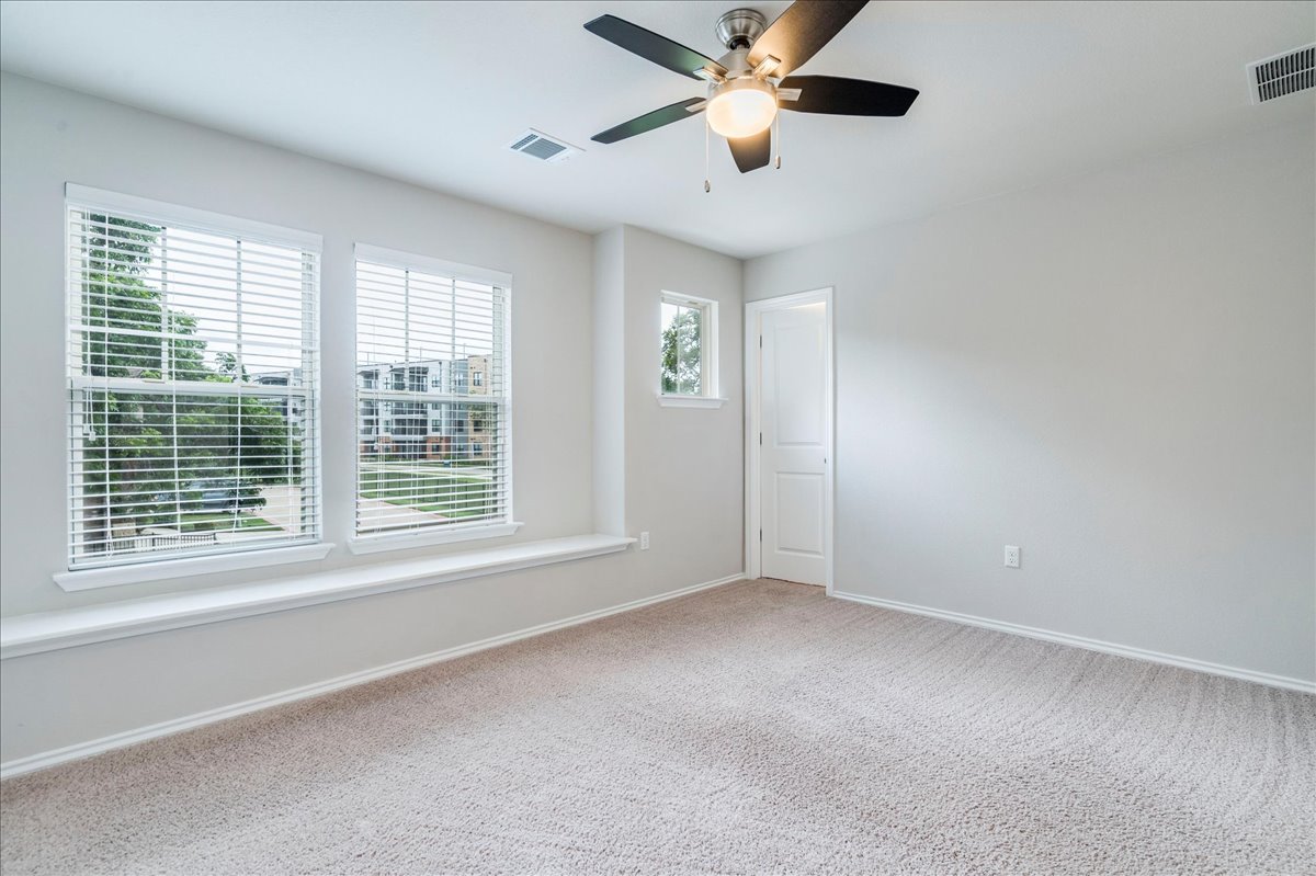 10515 Turnbull Loop Austin, TX 78717 - Photo 27 of 38