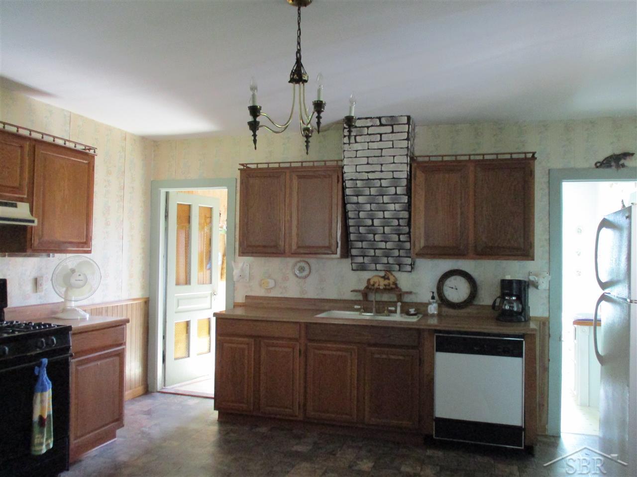 2400 North Hemlock Road Hemlock, MI 48626 - Photo 12 of 22