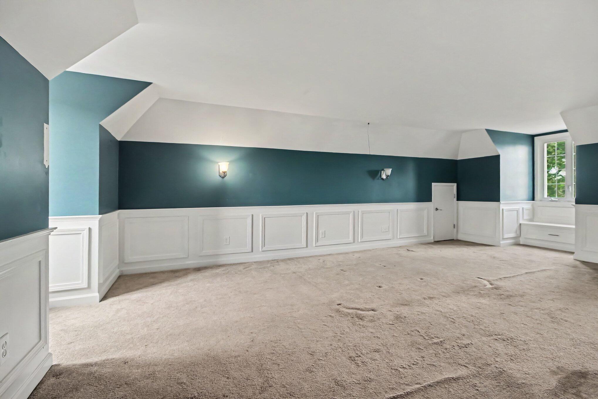 510 Willow Road Milan, MI 48160 - Photo 30 of 52 030_file_5043
