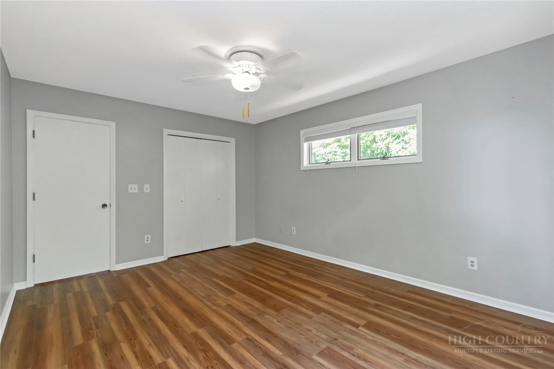 90 Rabbit Hill Lane Newland, NC 28657 - Photo 31 of 49
