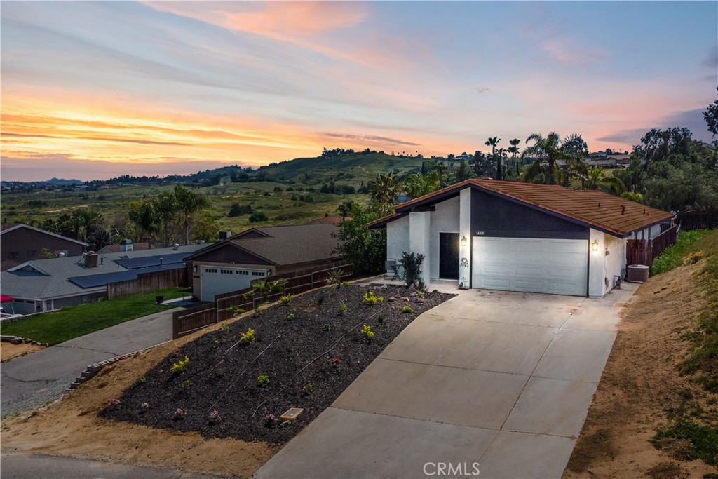 14319 Martin Place Riverside, CA 92503 - Photo 1 of 1