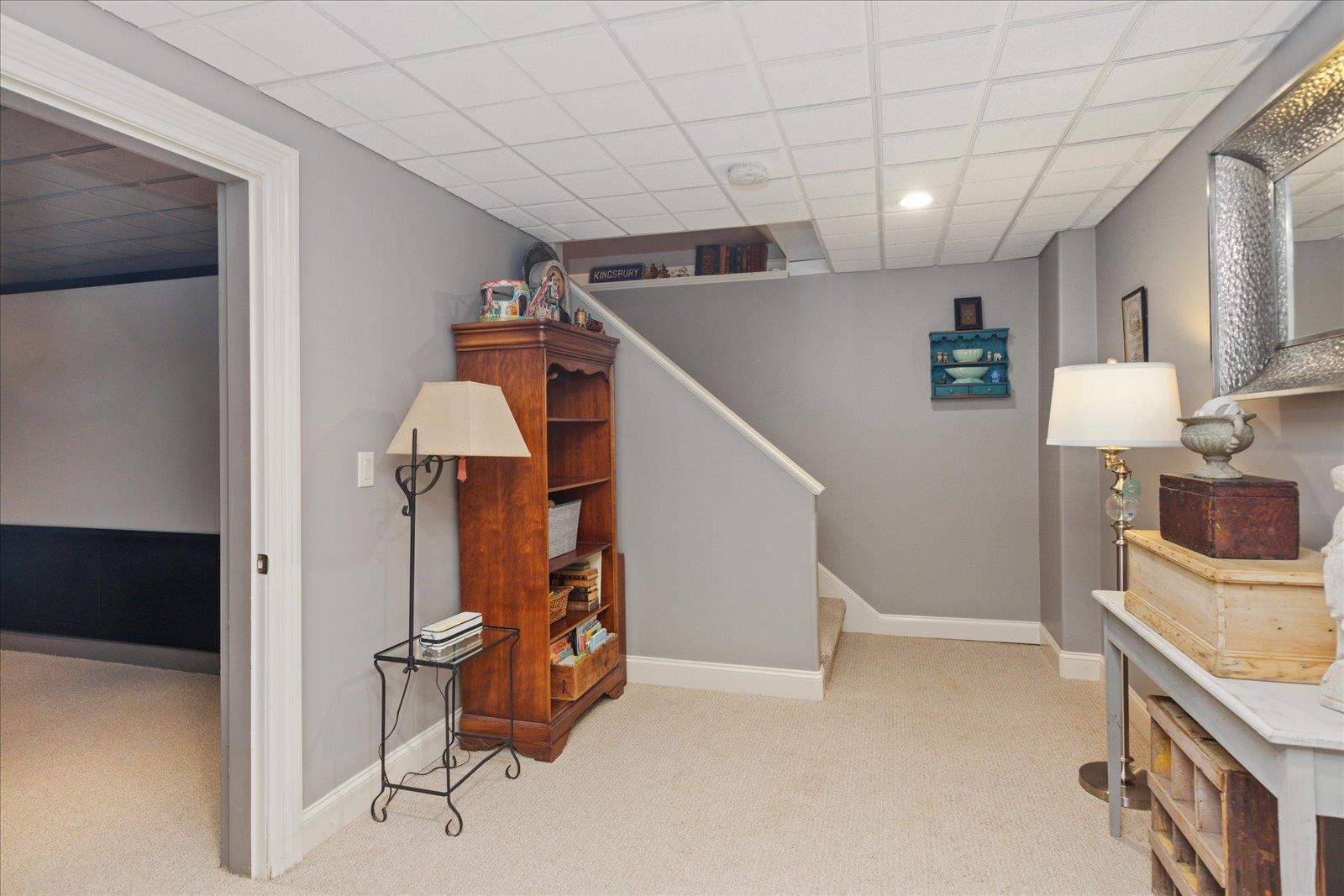 262 East Monomonac Road Rindge, NH 03461 - Photo 43 of 54