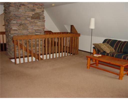 337 Piedmont Road Somerset, PA 15501 - Photo 11 of 18 Other. Loft