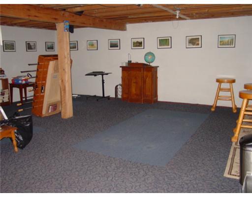 337 Piedmont Road Somerset, PA 15501 - Photo 13 of 18 Other. Lower Level Game Room