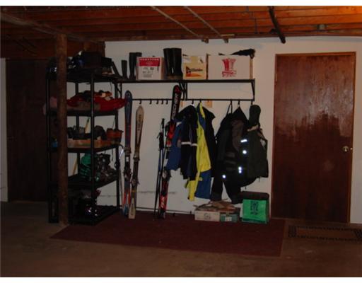 337 Piedmont Road Somerset, PA 15501 - Photo 14 of 18 Other. Ski Storage