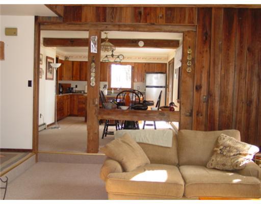 337 Piedmont Road Somerset, PA 15501 - Photo 5 of 18 Other. Open Floor Plan