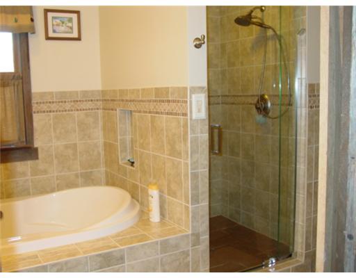 337 Piedmont Road Somerset, PA 15501 - Photo 9 of 18 Other. Step-in Shower