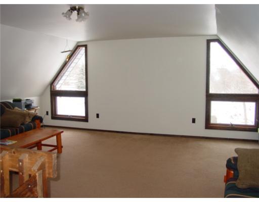 337 Piedmont Road Somerset, PA 15501 - Photo 10 of 18 Other. Loft