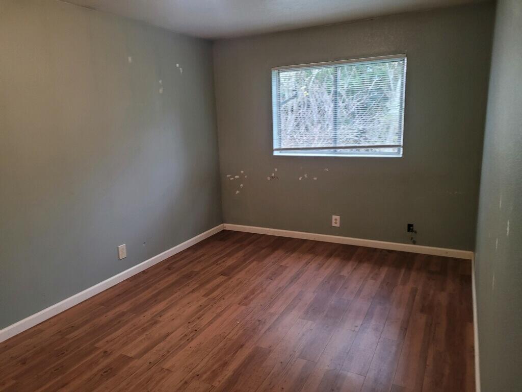 1071 John Hill Road Eureka, CA 95501 - Photo 9 of 10