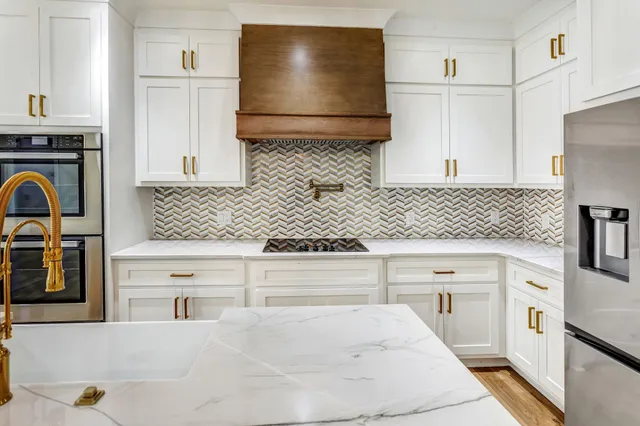 $560,000 | 107 Shady Street, Summertown, TN 38483