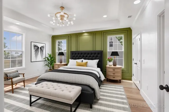 $560,000 | 107 Shady Street, Summertown, TN 38483