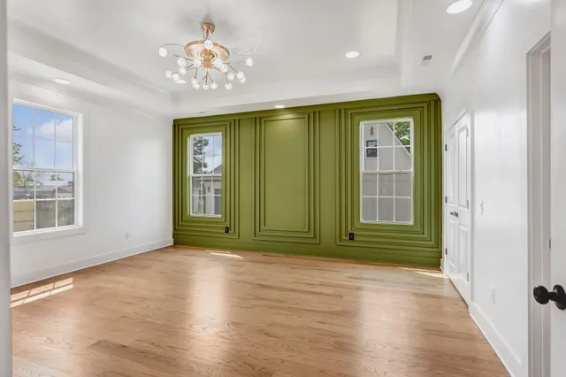 $560,000 | 107 Shady Street, Summertown, TN 38483