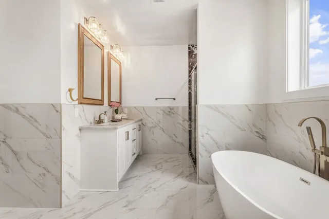 $560,000 | 107 Shady Street, Summertown, TN 38483