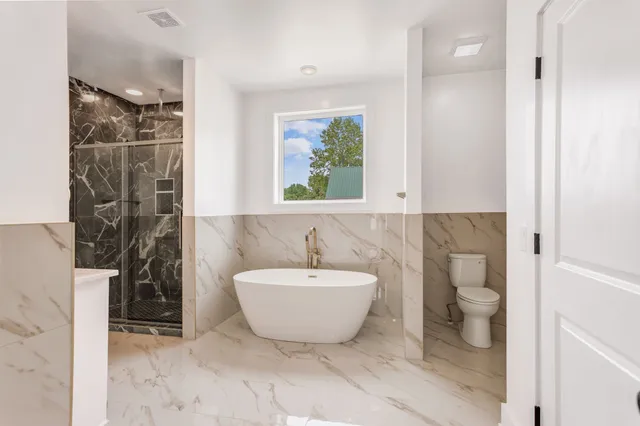 $560,000 | 107 Shady Street, Summertown, TN 38483