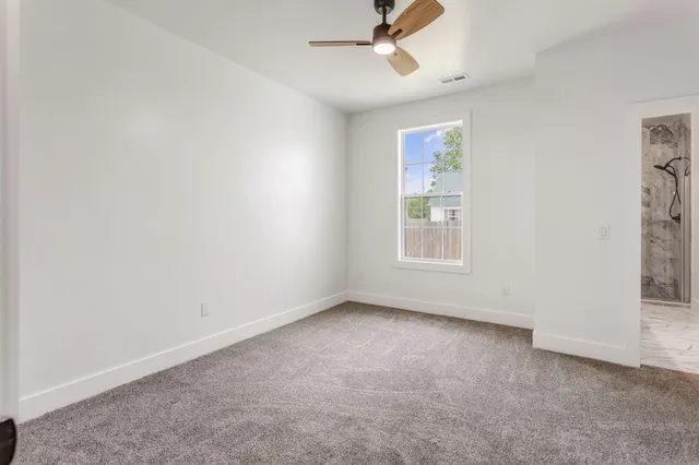 $560,000 | 107 Shady Street, Summertown, TN 38483