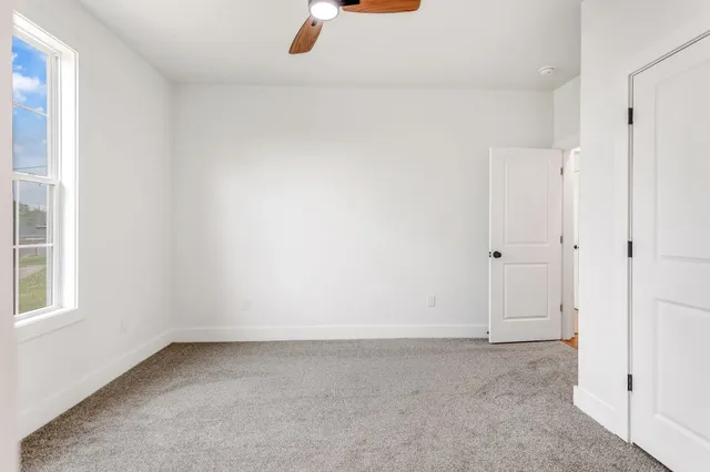 $560,000 | 107 Shady Street, Summertown, TN 38483