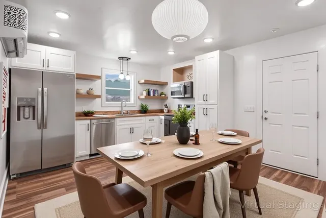 $560,000 | 107 Shady Street, Summertown, TN 38483