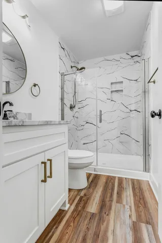 $560,000 | 107 Shady Street, Summertown, TN 38483