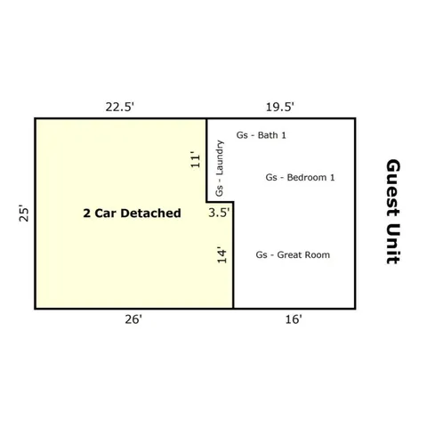 $560,000 | 107 Shady Street, Summertown, TN 38483
