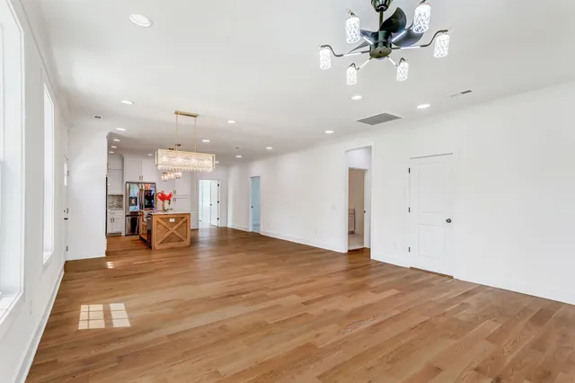 $560,000 | 107 Shady Street, Summertown, TN 38483