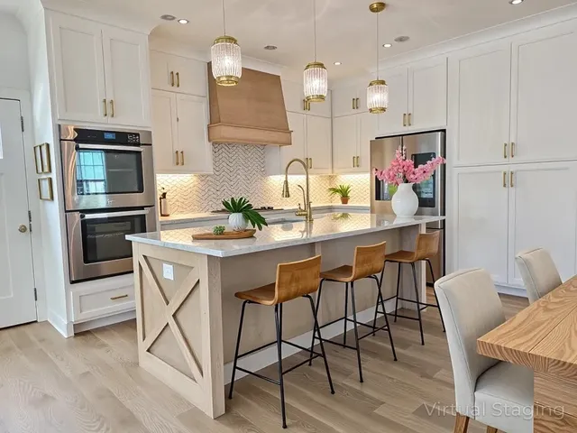 $560,000 | 107 Shady Street, Summertown, TN 38483