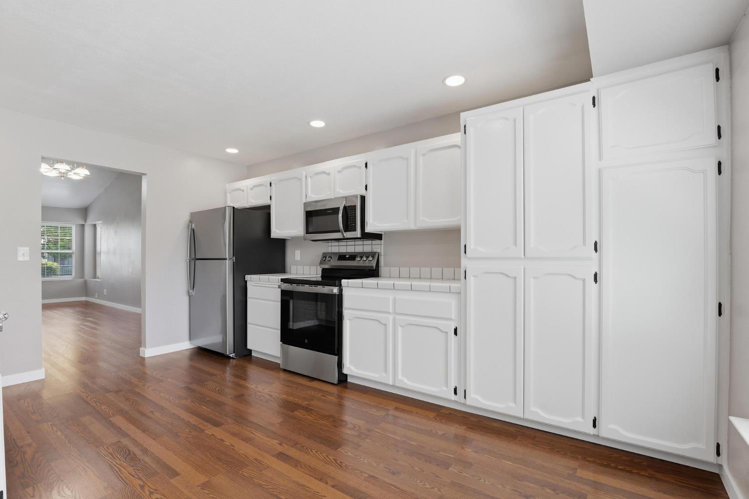 620 Teesdale Road Yuba City, CA 95991 - Photo 11 of 48